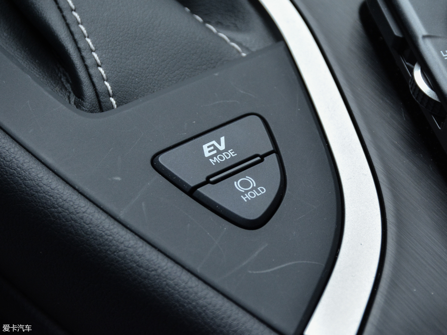 2019׿_˹UX 260h ̽ V