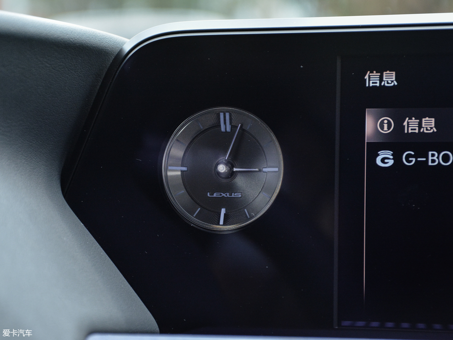 2019׿_˹UX 260h ̽ V