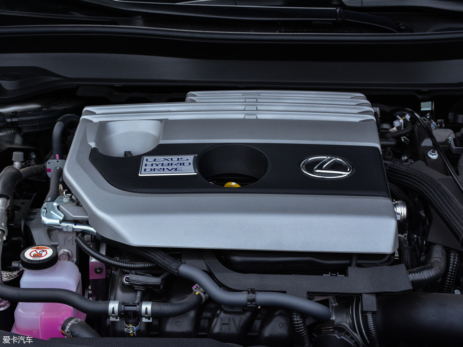 2019׿_˹UX 260h ̽ V