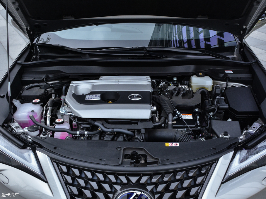 2019׿_˹UX 260h ̽ V