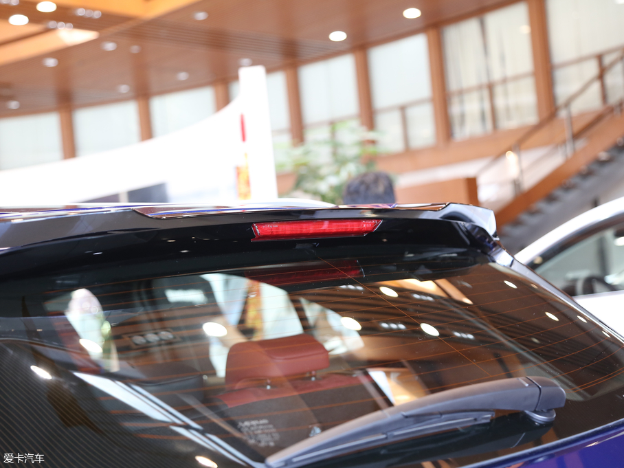 2019׿_˹UX 260h F SPORT VI