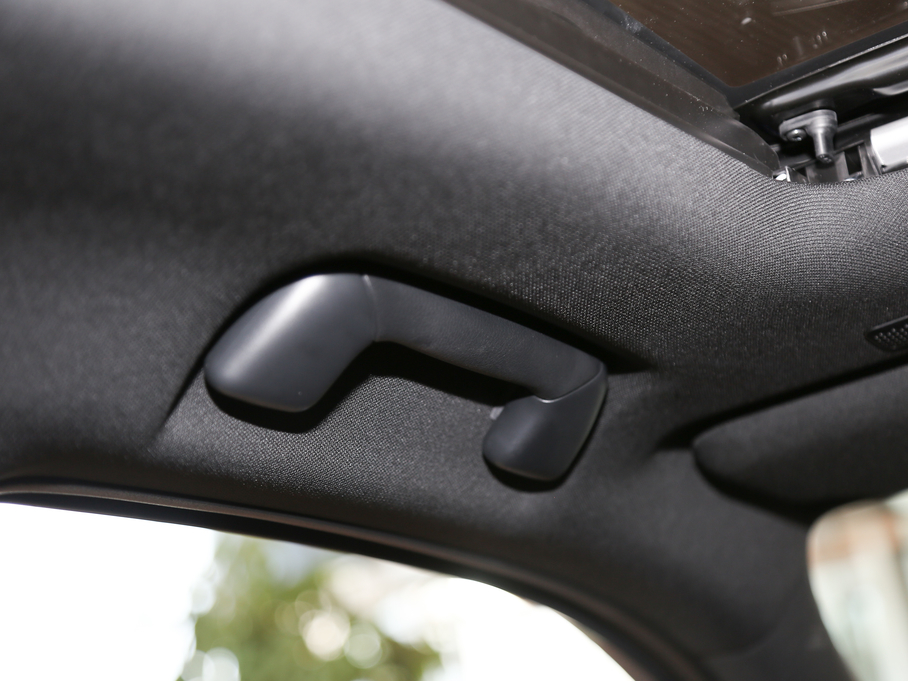 2019׿_˹UX 260h F SPORT VI