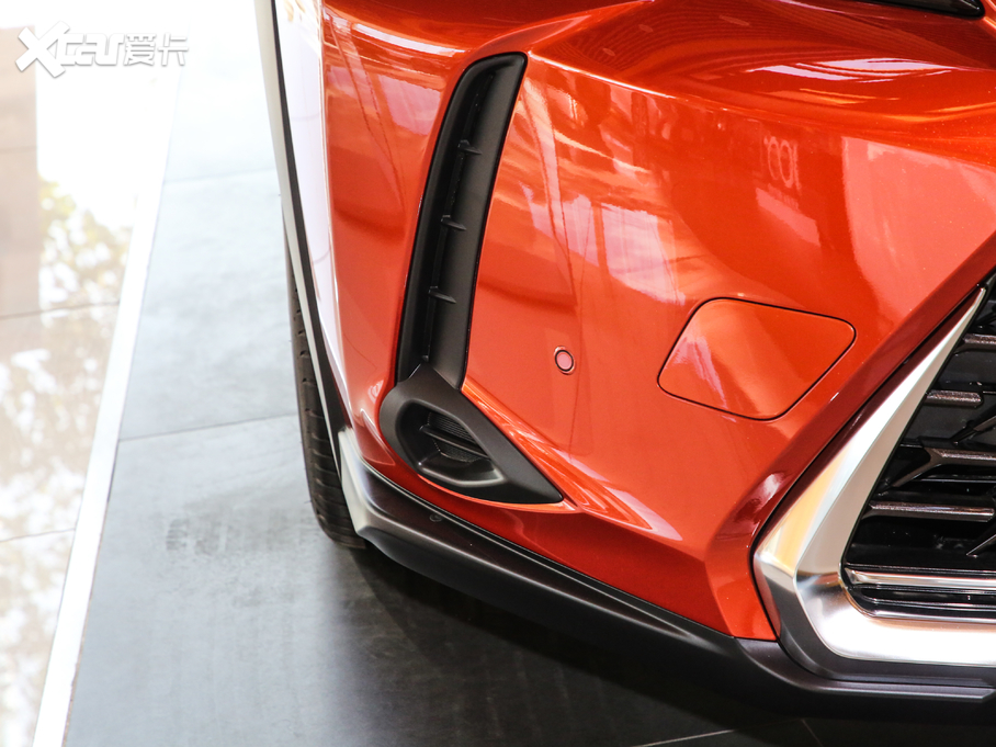 2019׿_˹UX 260h ̽Ȥ VI