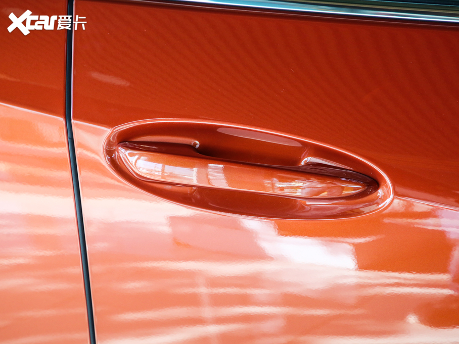 2019׿_˹UX 260h ̽Ȥ VI