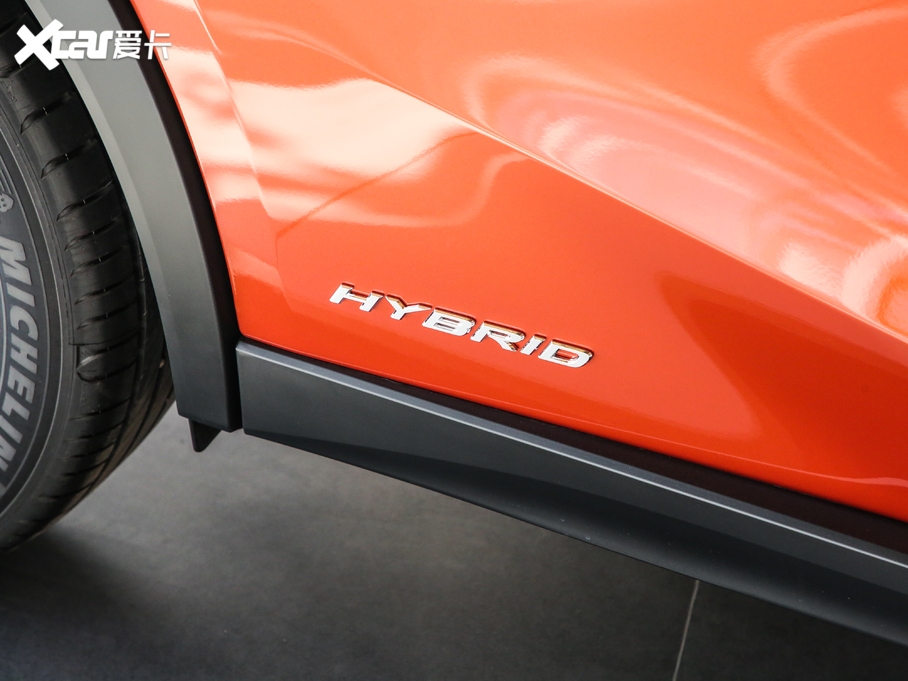 2019׿_˹UX 260h ̽Ȥ VI