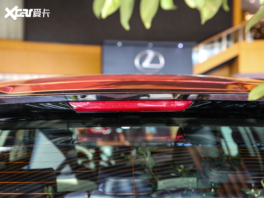 2019׿_˹UX 260h ̽Ȥ VI