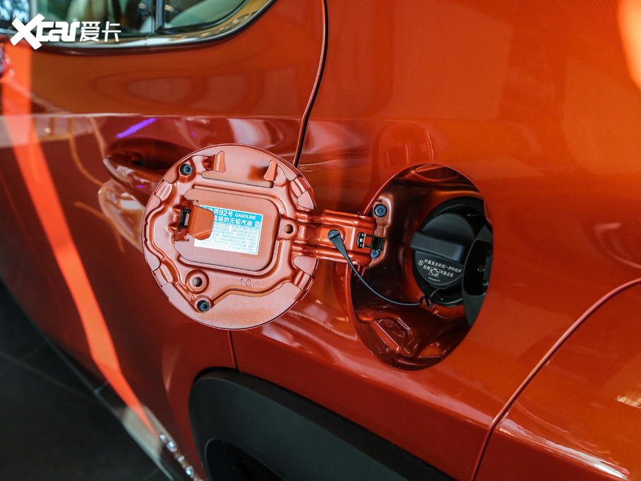 2019׿_˹UX 260h ̽Ȥ VI