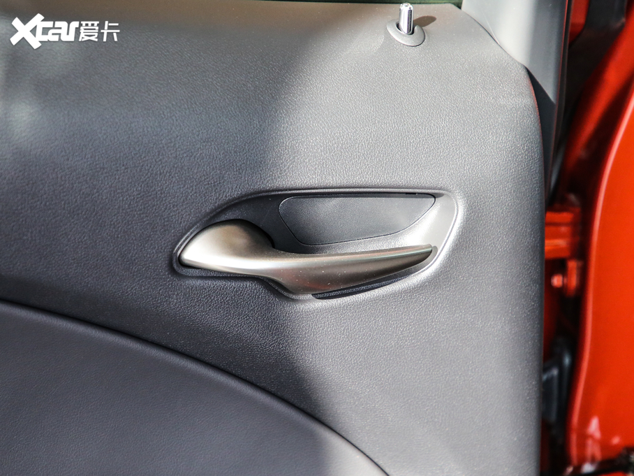 2019׿_˹UX 260h ̽Ȥ VI