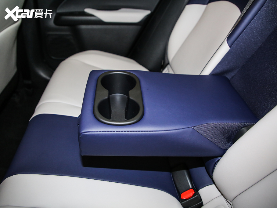 2019׿_˹UX 260h ̽Ȥ VI