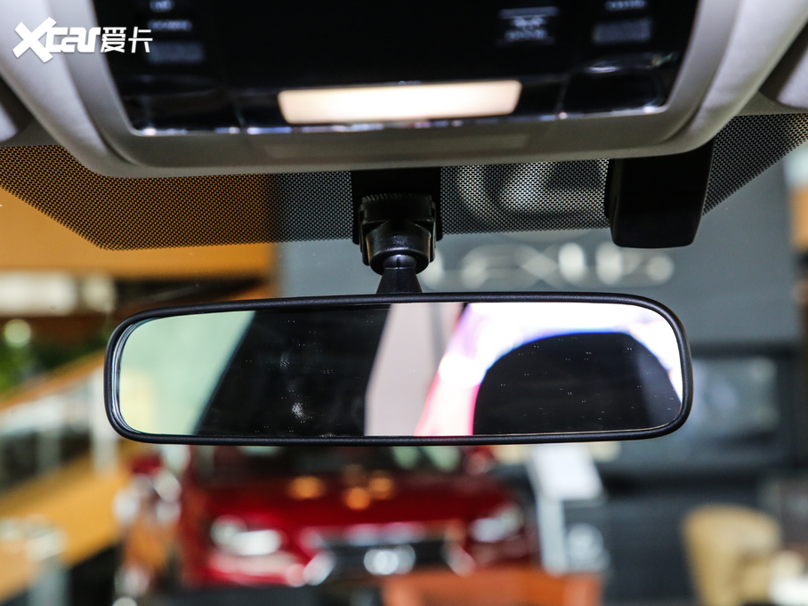 2019׿_˹UX 260h ̽Ȥ VI