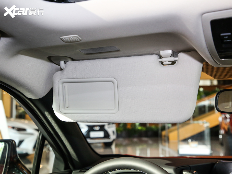 2019׿_˹UX 260h ̽Ȥ VI