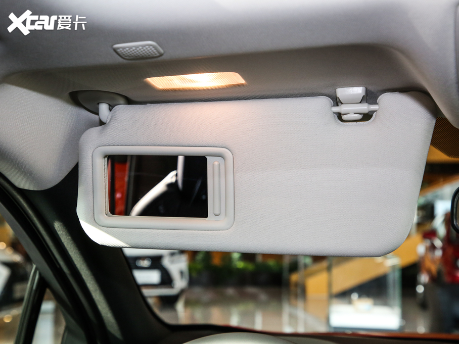 2019׿_˹UX 260h ̽Ȥ VI