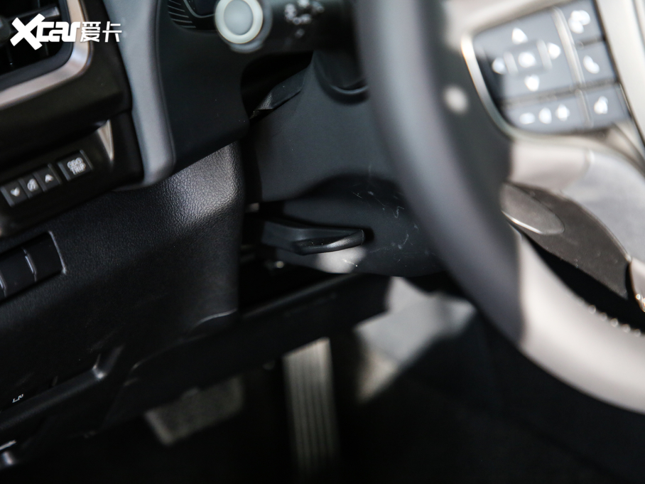 2019׿_˹UX 260h ̽Ȥ (gu)VI