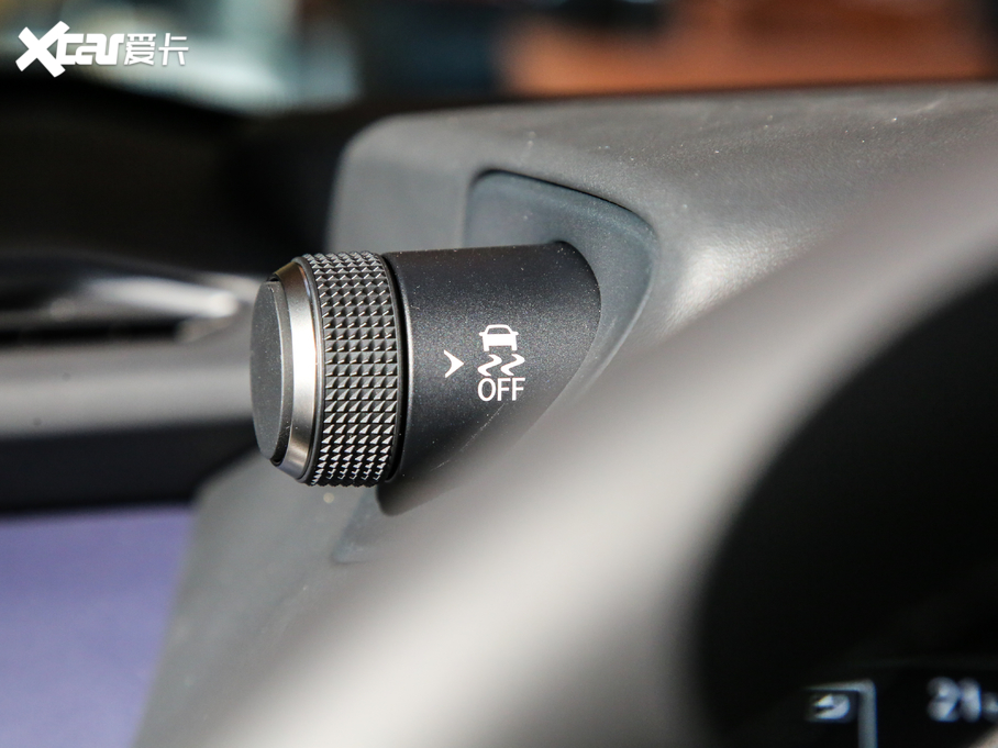 2019׿_˹UX 260h ̽Ȥ VI