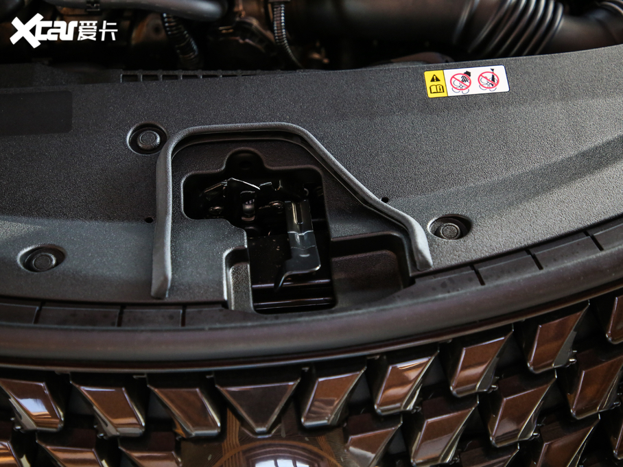 2019׿_˹UX 260h ̽Ȥ VI