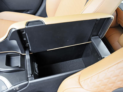 雷克薩斯2019款雷克薩斯UX