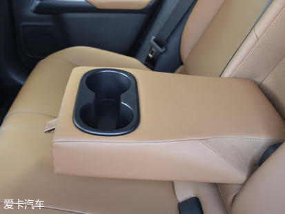 雷克薩斯2019款雷克薩斯UX