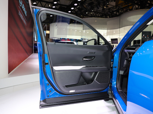 2019260h ̽ V {λ܇T