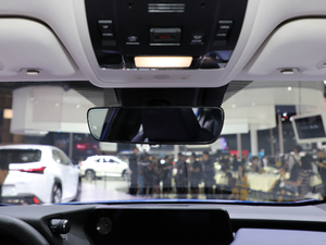 2019260h ̽ V ܇ȺҕR