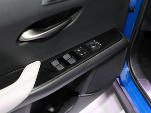 2019260h ̽ V {܇ƅ^	