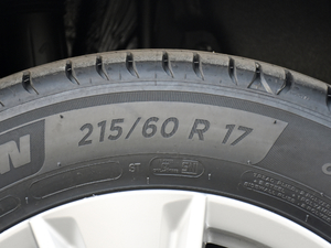 2019260h ̽Ȥ V ݆̥ߴ