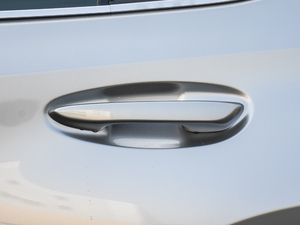 2019260h ̽Ȥ (gu)V (x)(ji)^