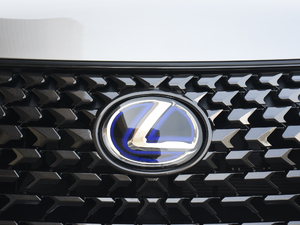 2019260h ̽Ȥ (gu)V (x)(ji)^