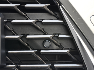 2019260h ̽Ȥ (gu)V (x)(ji)^