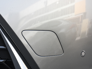 2019260h ̽Ȥ (gu)V (x)(ji)^