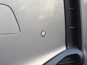 2019260h ̽Ȥ (gu)V (x)(ji)^