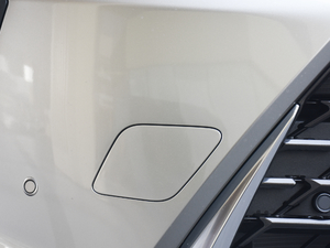 2019260h ̽Ȥ (gu)V (x)(ji)^