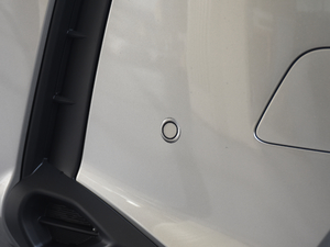 2019260h ̽Ȥ (gu)V (x)(ji)^