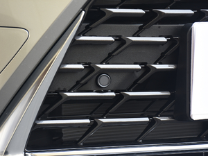 2019260h ̽Ȥ (gu)V (x)(ji)^