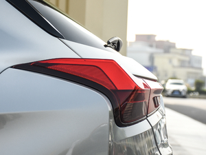 2019260h ̽Ȥ (gu)V (x)(ji)^