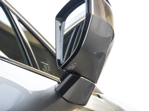 2019260h ̽Ȥ (gu)V (x)(ji)^