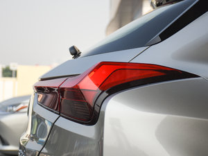 2019260h ̽Ȥ (gu)V (x)(ji)^