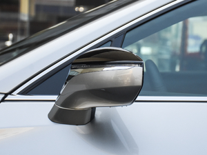 2019260h ̽Ȥ (gu)V (x)(ji)^