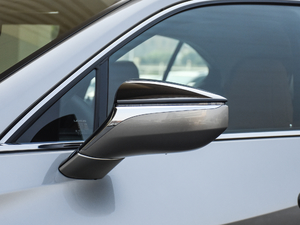 2019260h ̽Ȥ (gu)V (x)(ji)^