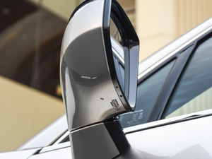 2019260h ̽Ȥ (gu)V (x)(ji)^