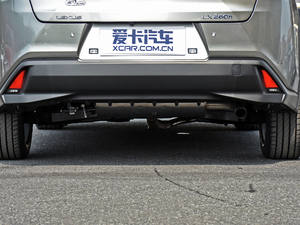 2019260h ̽Ȥ (gu)V (x)(ji)^