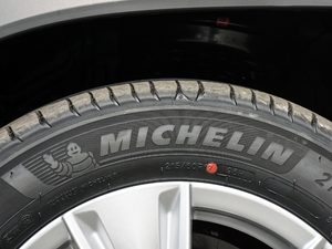 2019260h ̽Ȥ V ݆̥Ʒ