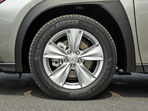 2019260h ̽Ȥ V ݆Ȧ