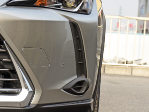 2019260h ̽Ȥ (gu)V (x)(ji)^