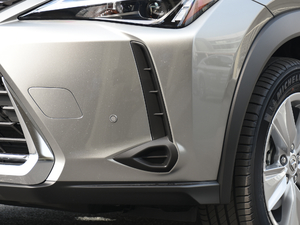 2019260h ̽Ȥ (gu)V (x)(ji)^