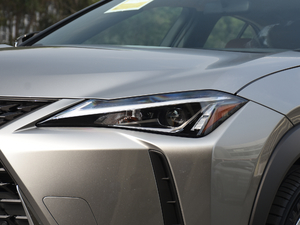 2019260h ̽Ȥ (gu)V (x)(ji)^