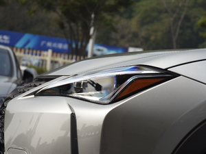 2019260h ̽Ȥ (gu)V (x)(ji)^