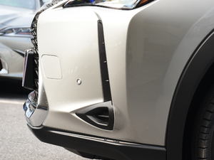 2019260h ̽Ȥ (gu)V (x)(ji)^