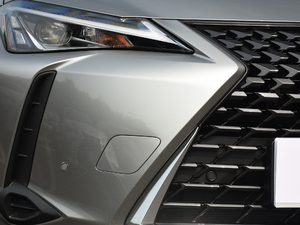 2019260h ̽Ȥ (gu)V (x)(ji)^