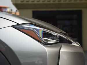 2019260h ̽Ȥ (gu)V (x)(ji)^