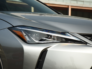 2019260h ̽Ȥ (gu)V (x)(ji)^